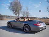 Porsche GTS | SportAgA | SportPlus | - Cars in Osnabrück