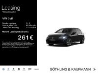 Volkswagen Golf - Vorschau Bild 1