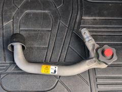 FORD Edge 2.0 EcoBlue Bi-Turbo ST-Line 4x4