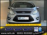 Ford Grand C-Max 1,6 TDCI Trend RFKam PDC Park-Assist - Ford Grand C-Max Trend mit Diesel-Antrieb