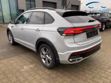 Volkswagen "R-Line" LIEFERUNG KOSTENLOS & PREISGARANTIE*... - mit Benzin-Antrieb: Geländewagen, Kosten