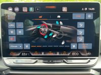 Cupra Leon - Vorschau Bild 15