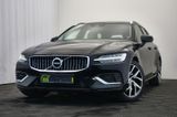 Volvo V60 T6 AWD *INSCRIPTION EXPRESSION* Recharge PIH - Volvo V60: Recharge Inscription Expression