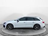 Audi A4 Avant 35 TFSI S-Tronic S-Line, B&O, Ambiente, - Audi aus 2024