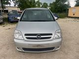 Opel Meriva Edition - Opel Meriva in Nürnberg