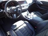 BMW 420 i M Sport*UPE 63.010*ACC*Glasdach*Kamera*AHK - BMW 420 in Dresden