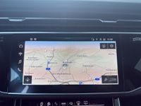 Audi RSQ8 - Vorschau Bild 14