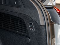 Audi A5 - Vorschau Bild 9