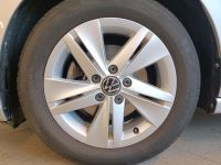 Volkswagen Golf - Vorschau Bild 7