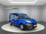 Fiat Doblo Cargo L1H1 1.6 Multijet Kastenwagen - Offers