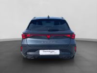 Cupra Leon - Vorschau Bild 18