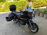 BMW K 1100 LT SE - BMW K1100LT