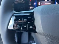 Opel Astra - Vorschau Bild 17