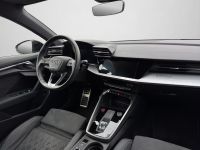 Audi S3 - Vorschau Bild 4