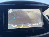 Toyota Aygo (X) - Vorschau Bild 4