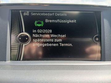 BMW 114 - 12