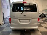 Nissan NV200/Evalia Tekna 1,5 dCi, 7 Sitze, Tüv 03-28 - Nissan aus 2013