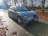 Seat Leon 1.4 TSI Style Copa Style Copa - Seat Leon mit Benzin-Antrieb: Allradantrieb, Limousine