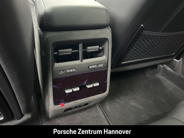 Porsche Macan - Bild 13