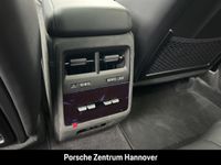 Porsche Macan - Vorschau Bild 13
