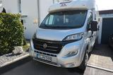 Adria Compact  SP - Adria Teilintegrierter