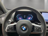 BMW 120 - Vorschau Bild 10