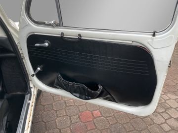 Seat 600-E *mtl. 105€*