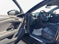 Audi A6 e-tron - Vorschau Bild 12