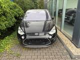 Ford S-Max Titan. PanoDach Navi Getriebe defekt Mem.S - Ford S-Max in Leipzig
