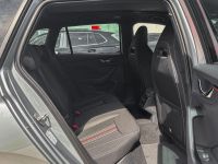 Skoda Kamiq - Vorschau Bild 9