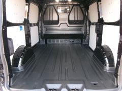 Fahrzeugbild-Thumbnail