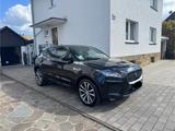 Jaguar E-Pace P300 R-DYNAMIC - Jaguar E-Pace Gebrauchtwagen