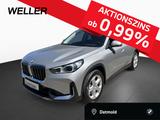 BMW X1 xDrive 23i LC-Prof HUD PA+ DA+ SHZ adLED 18"