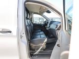 Mercedes-Benz Vito eVito 111 KA Lang Kamera DAB SHZ Einparkh. - Offers