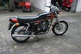 Moto Morini 500 Sei - Angebote