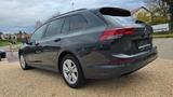 Volkswagen Golf 2.0 TDI+PANO+NAVI+LED+GARANTIE+CARPLAY - Volkswagen: Gol