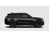 Land Rover Range Rover Sport - Vorschau Bild 2