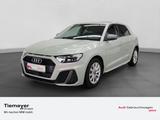 Audi A1 Sportback 40 TFSI S LINE LM17 SITZHZG PDC+ AU - Audi A1: Limousine