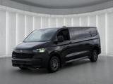 Volkswagen T7 Caravelle LR 9Sitze TDI*Autom LED Tempo R-Kam - Volkswagen T7 Caravelle: Automatik