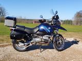 BMW 1150GS - Angebote