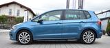 Volkswagen Golf Sportsvan VII Comfortline BMT/Start-Stopp