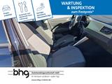 Volkswagen Polo 1.0 TSI OPF DSG - Volkswagen Polo: Dsg