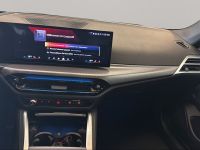 BMW i4 - Vorschau Bild 19