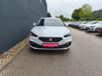 Seat Leon - Vorschau Bild 2