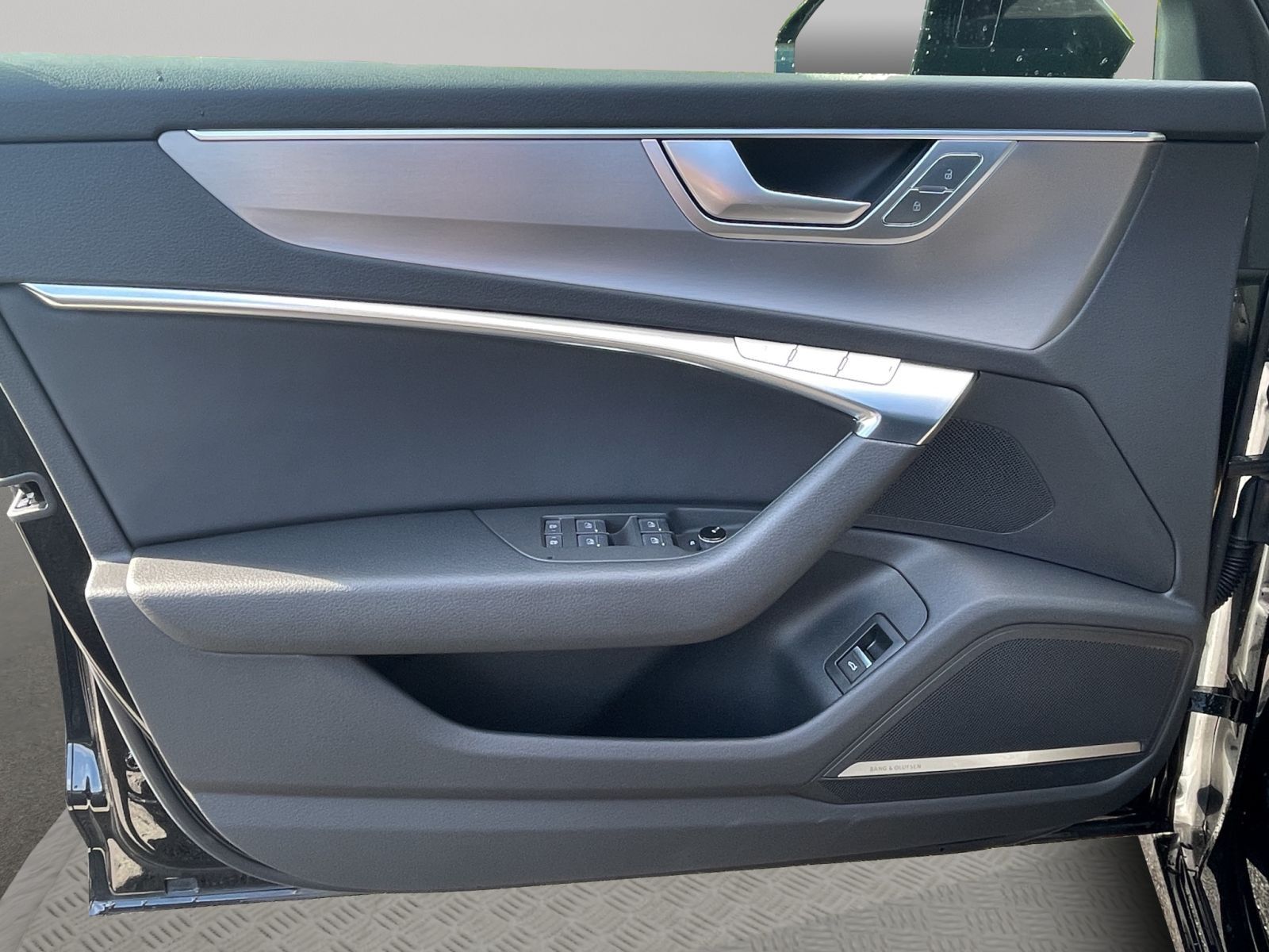 Audi S6 - Bild 16