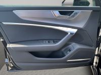 Audi S6 - Vorschau Bild 16