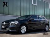 Mercedes-Benz A 180 Score/Urban *NAVI|LEDER|MEMORY*