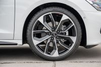 Audi A3 - Vorschau Bild 5
