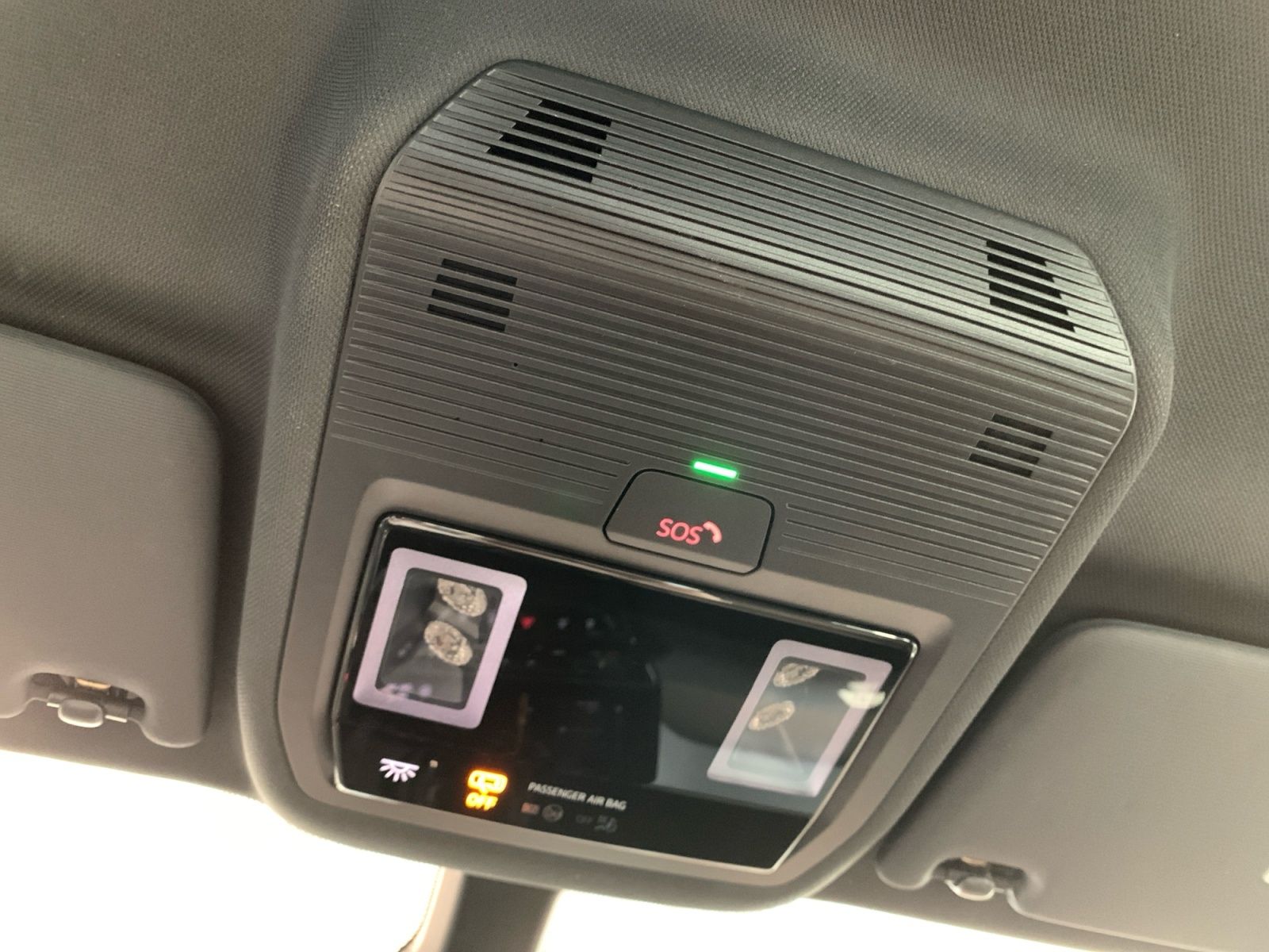 Volkswagen ID.3 - Bild 23