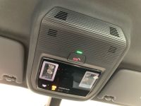 Volkswagen ID.3 - Vorschau Bild 23